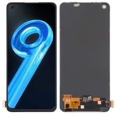 9 4G