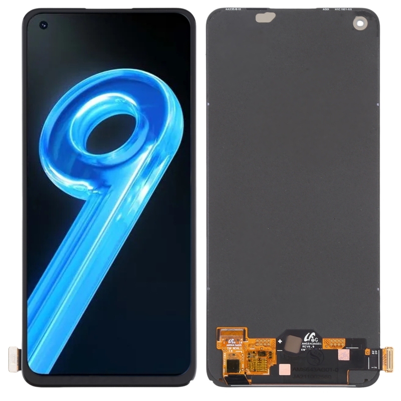 9 4G