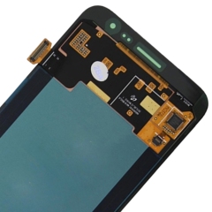 Galaxy J3