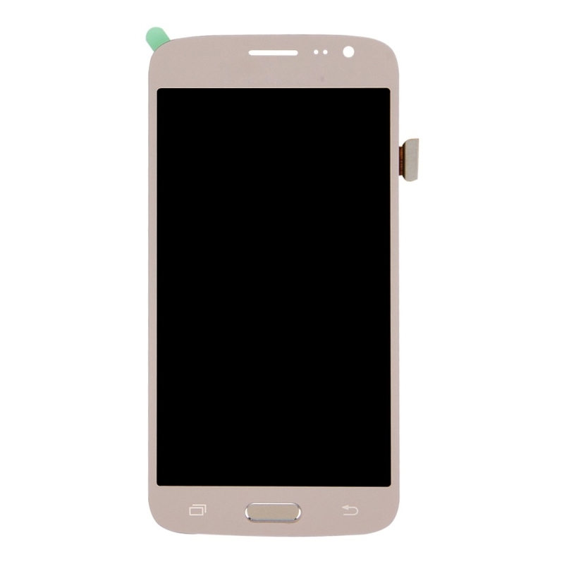 Galaxy J2 (2016)