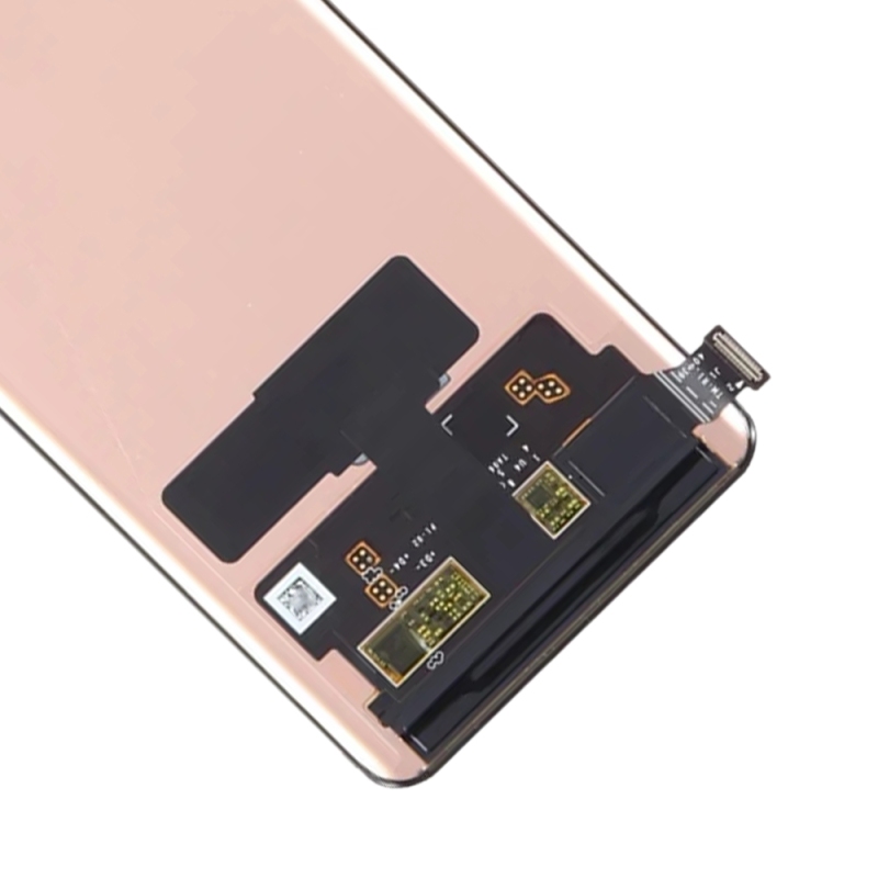 Ace 2 Pro