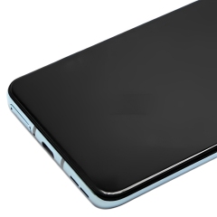 8T+  5G
