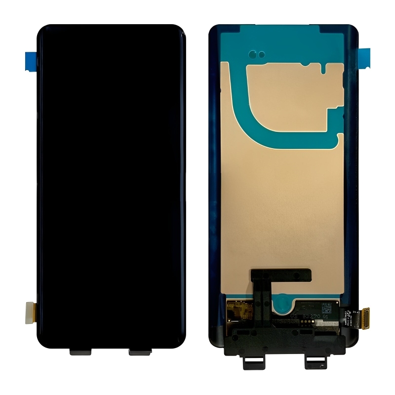 7T Pro