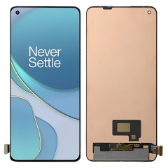 8T+  5G