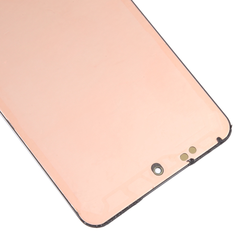 Ace 2V