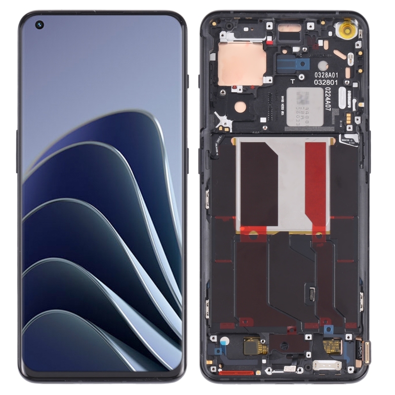 10 Pro