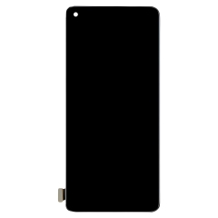 8T+  5G