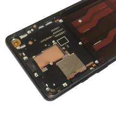 8 5G(T Mobile)
