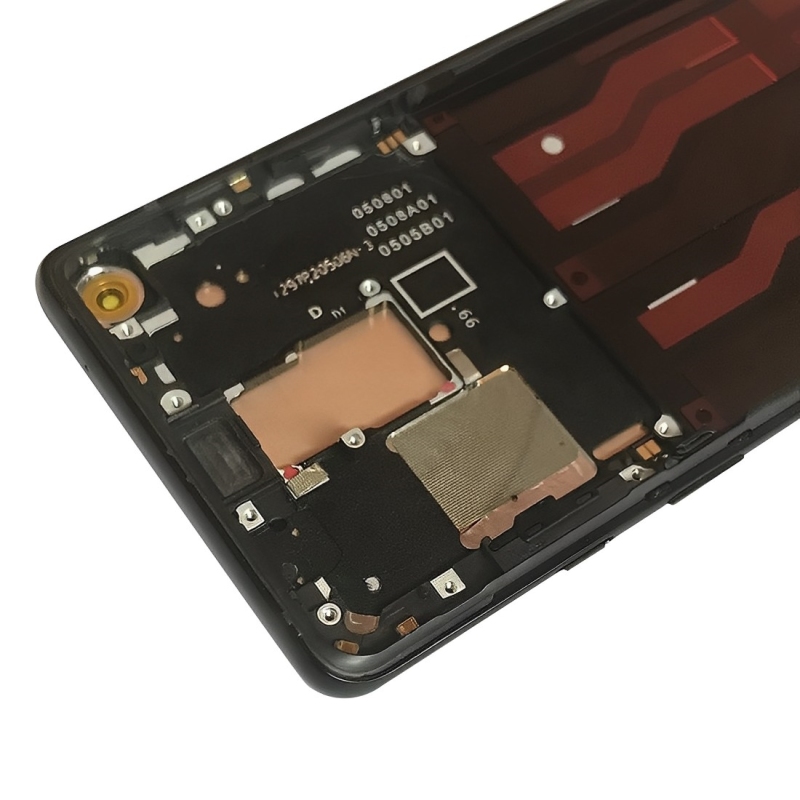 8 5G(T Mobile)