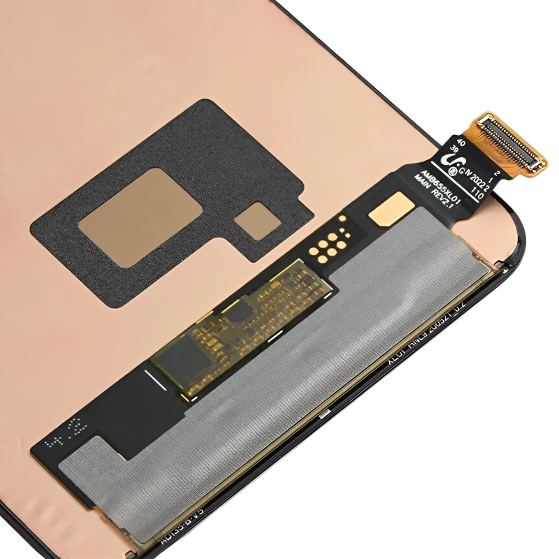 8T+  5G