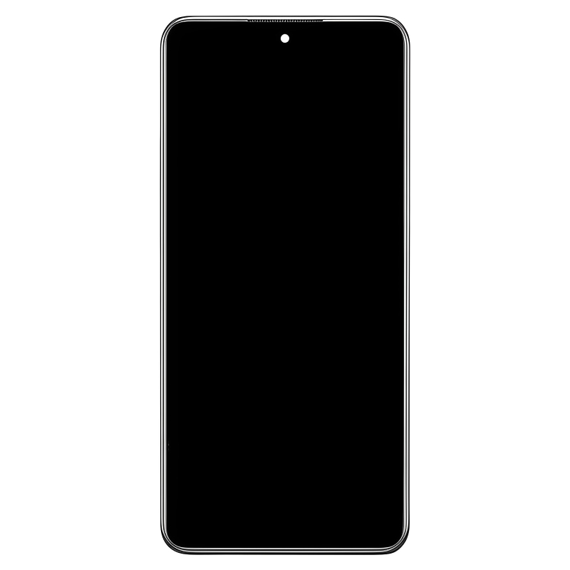 10T