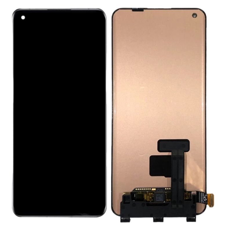 10 Pro