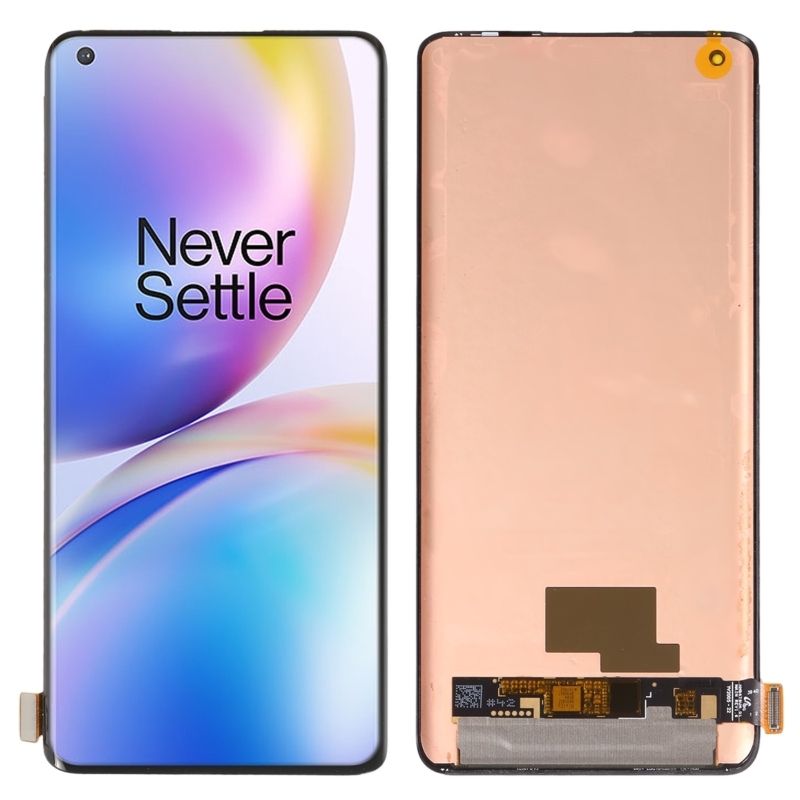 8 Pro