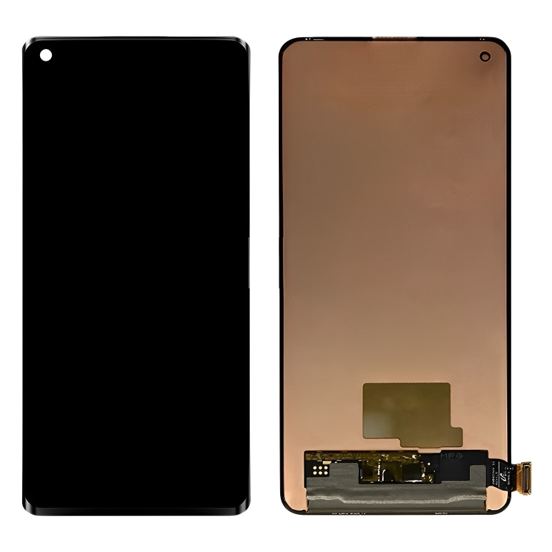 8 5G(T Mobile)