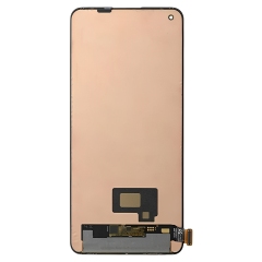 8T+  5G