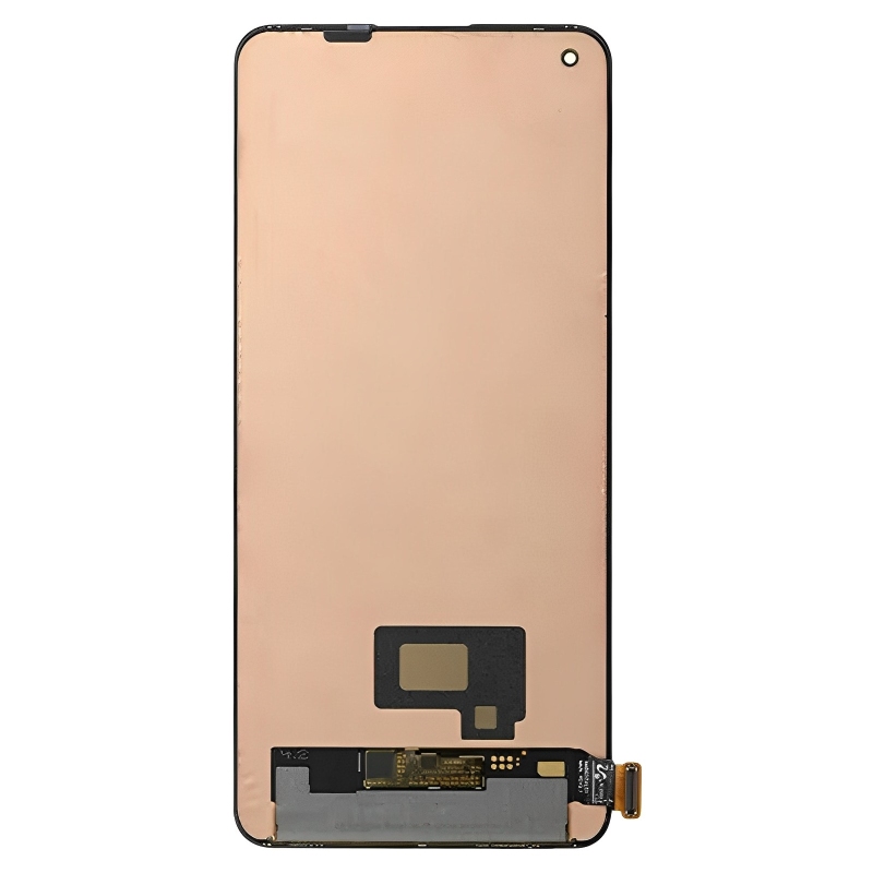 8T+  5G