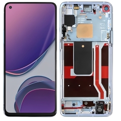 8T+  5G