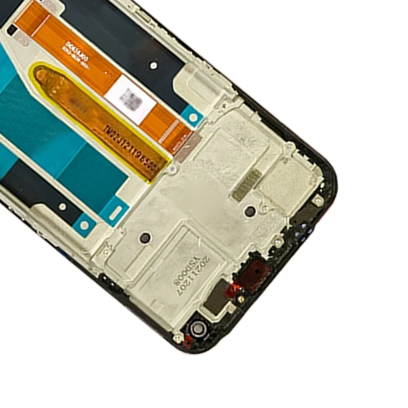 Nord CE 2 Lite 5G