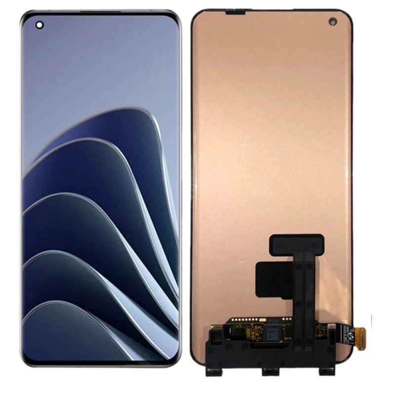 10 Pro