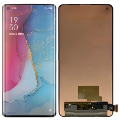 8 5G(T Mobile)