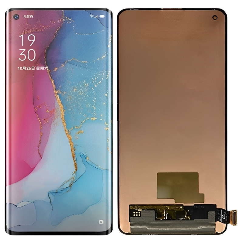 8 5G(T Mobile)