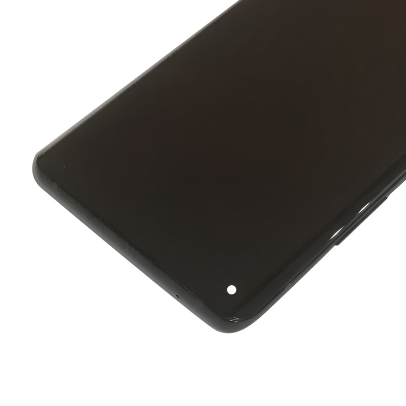 8 5G(T Mobile)