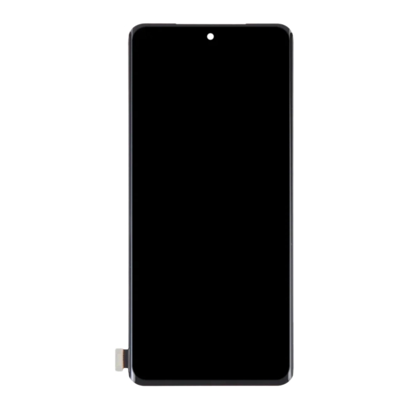 Ace 2 Pro