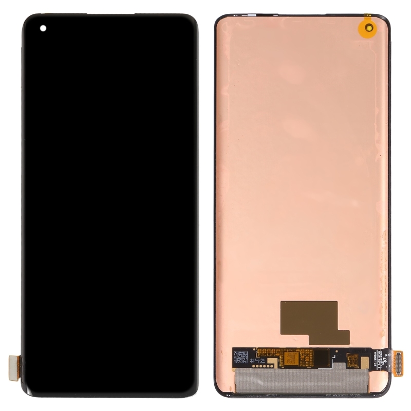8 Pro