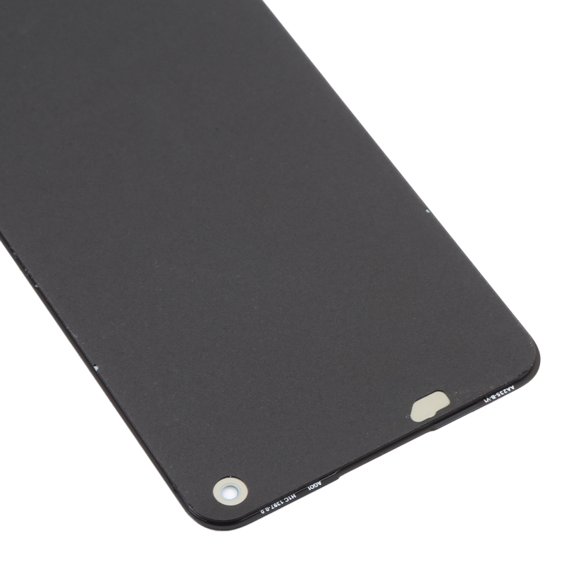 Nord N20 5G