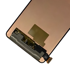 8 5G(T Mobile)