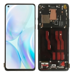 8 5G(T Mobile)