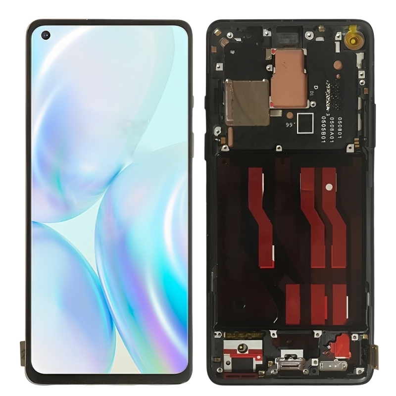 8 5G(T Mobile)