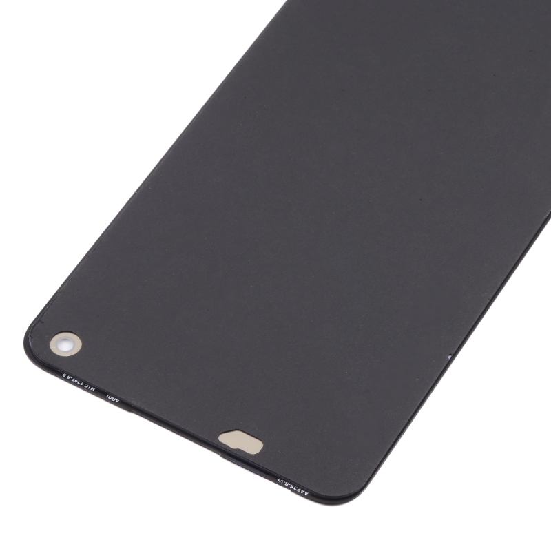 Nord CE 2 5G