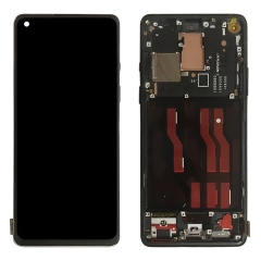 8 5G(T Mobile)