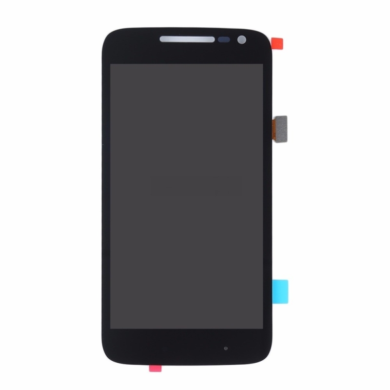 Moto G4 Play