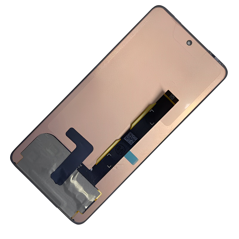 Edge 30