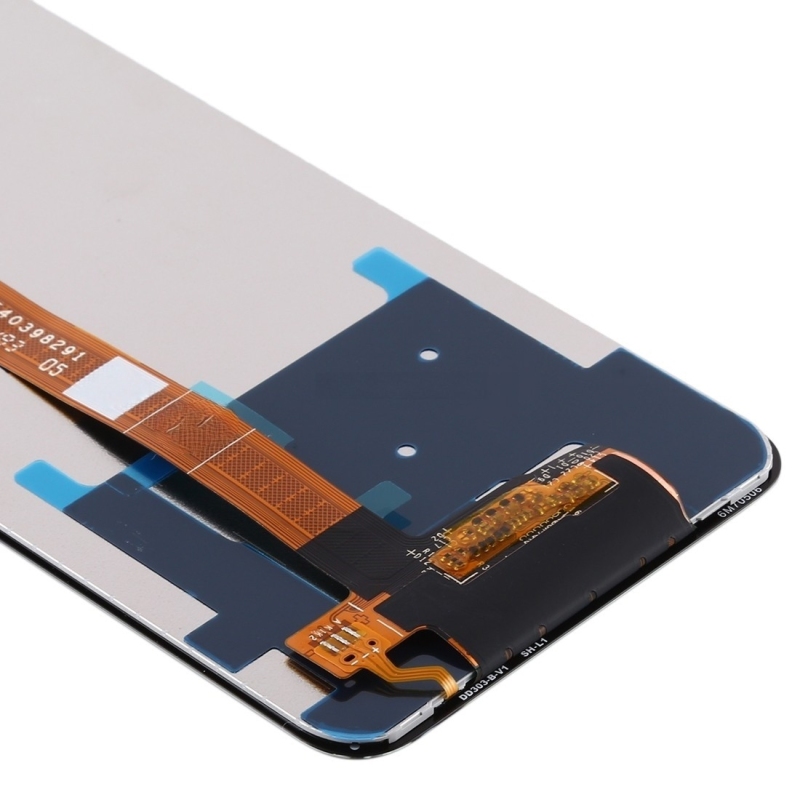 Reno4 Z 5G