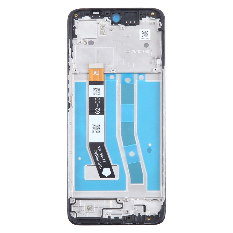 Moto G54 Power