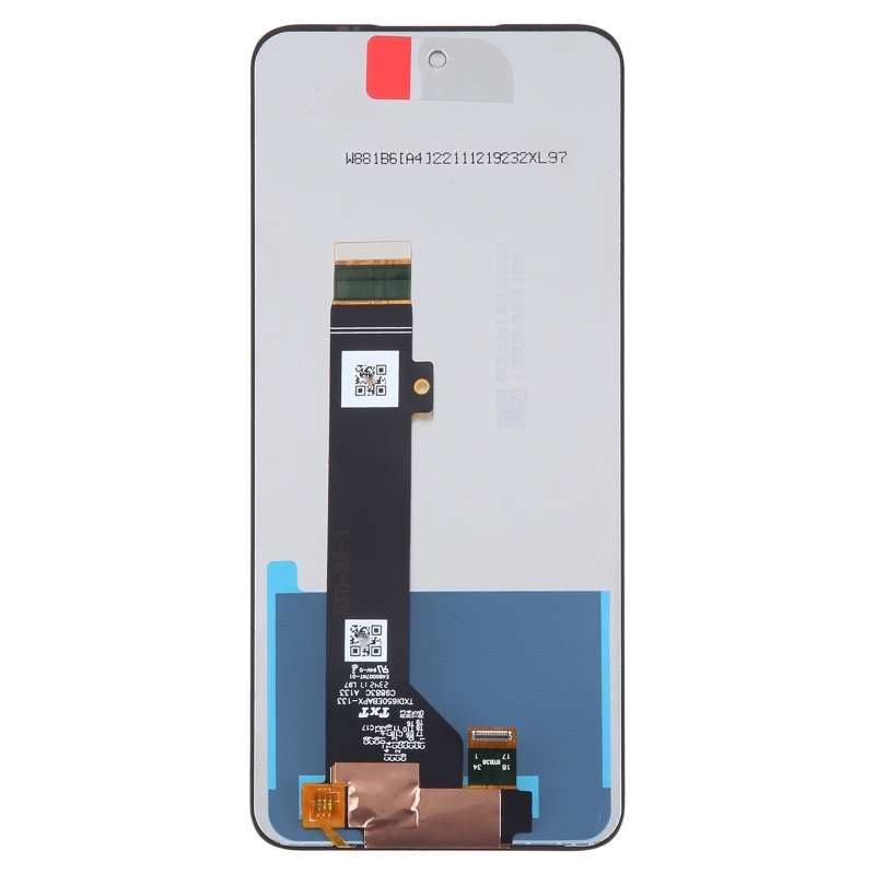 Moto G34
