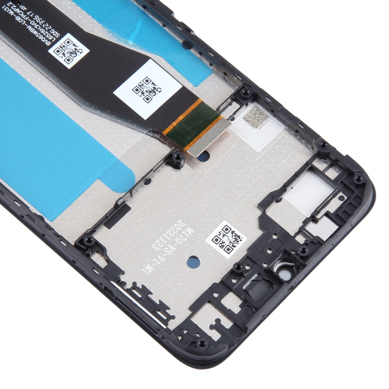 Moto E13