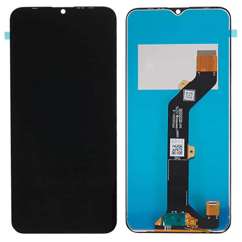 P38 Pro