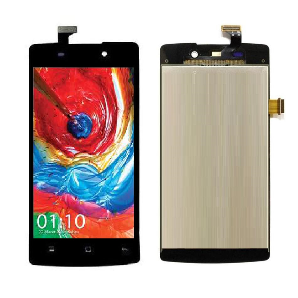 Oppo R1001 Joy Screen Assembly