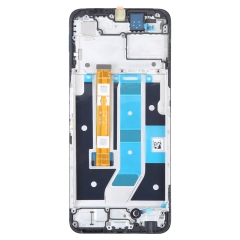 A58x