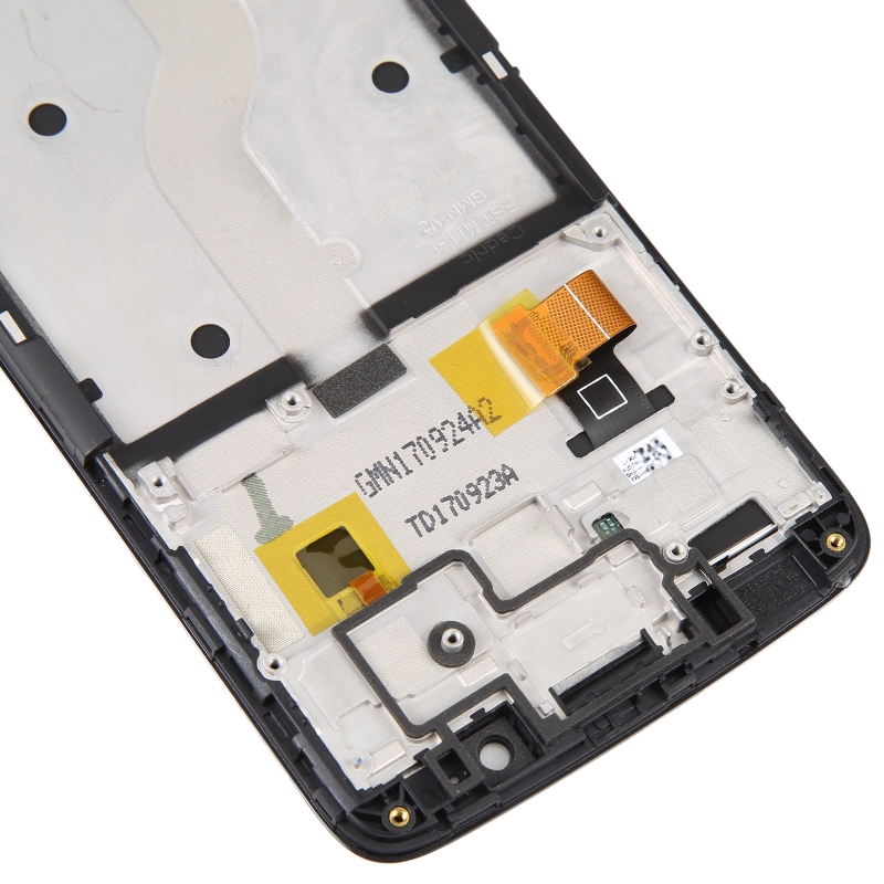 Moto G4 Play