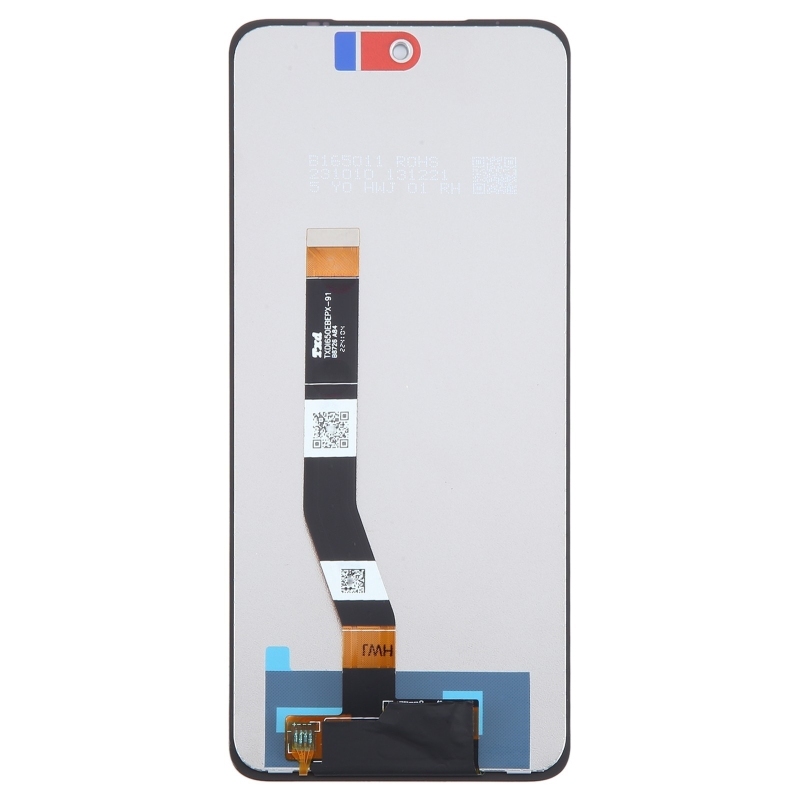 Moto G Power 5G 2023