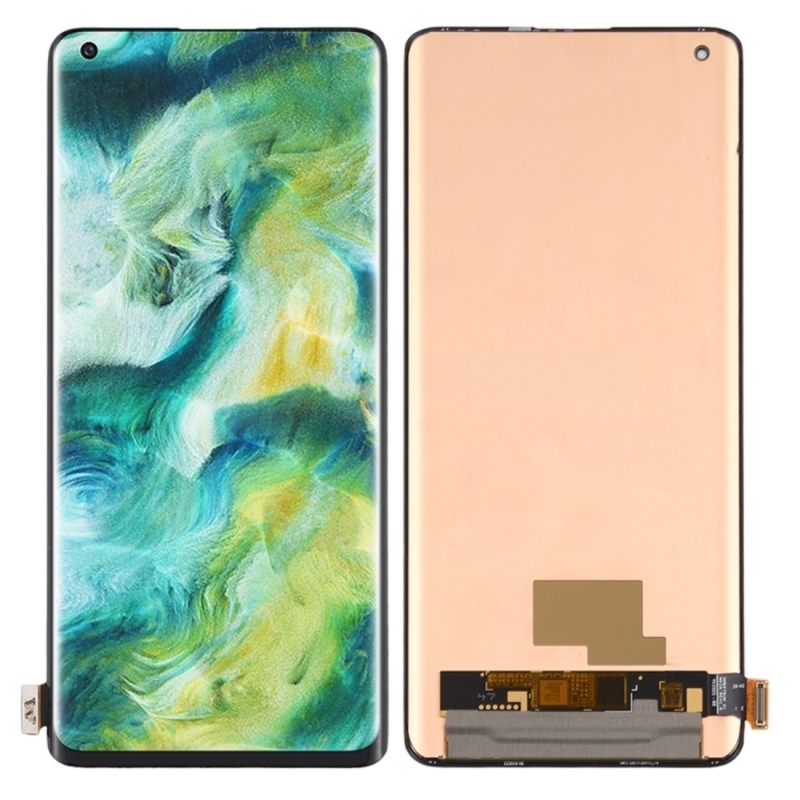 Find X2 Pro