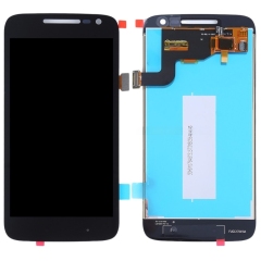Moto G4 Play