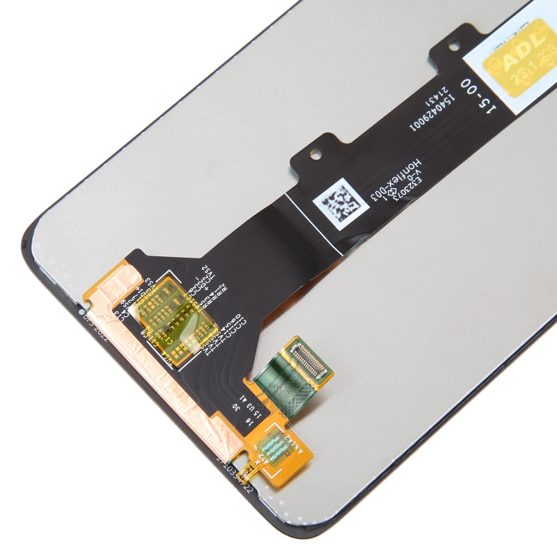 Moto E32 (India)