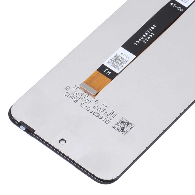 Moto G Stylus 5G (2023)