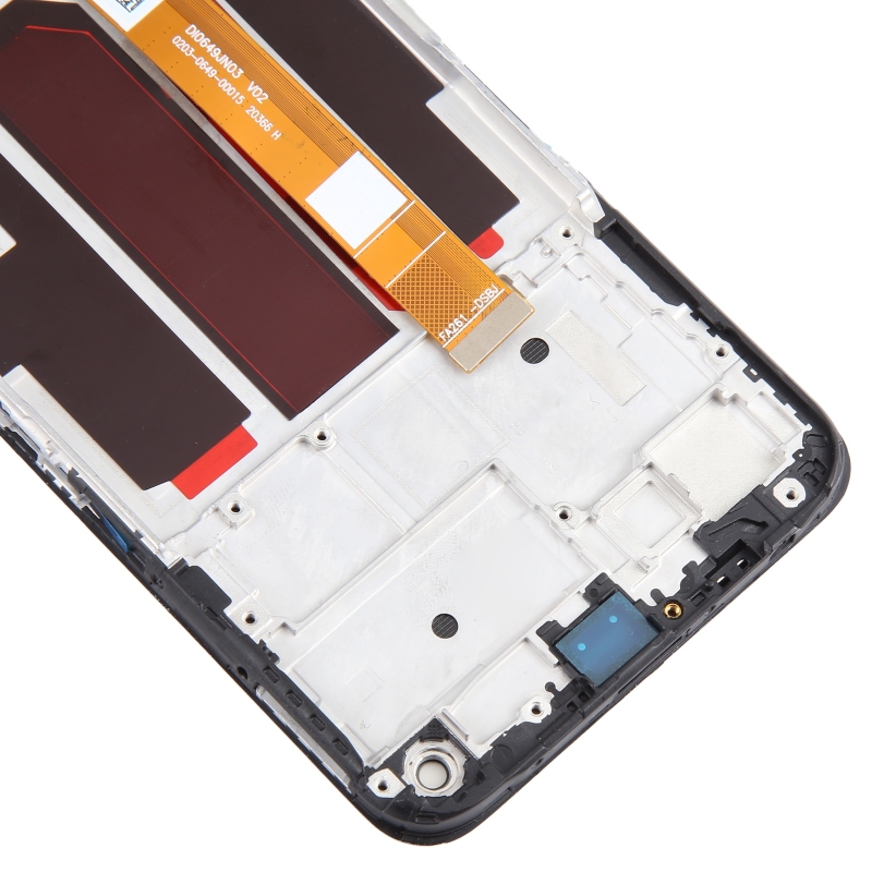 A93s 5G